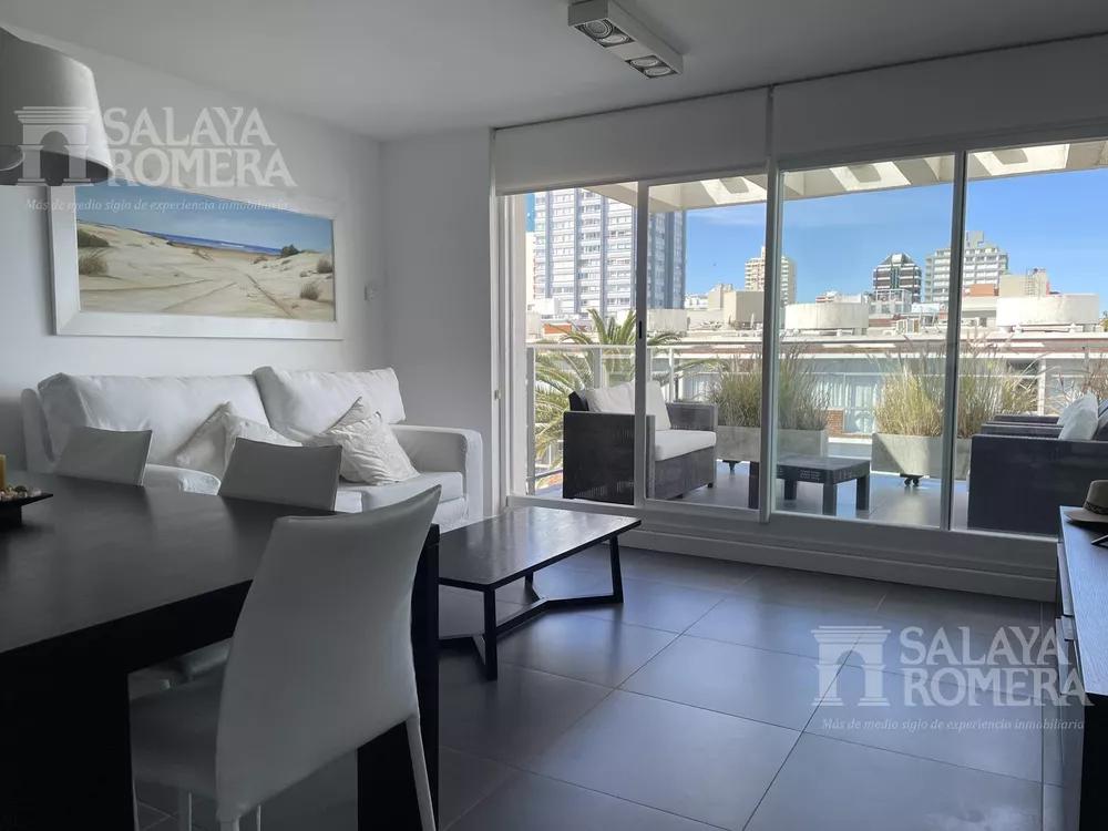 Punta del Este: Apartamentos para la Semana de Turismo - Cuándo es temporada alta en Punta del Este punta del este aptos semana de turismo - Cuándo es temporada alta en Punta del Este