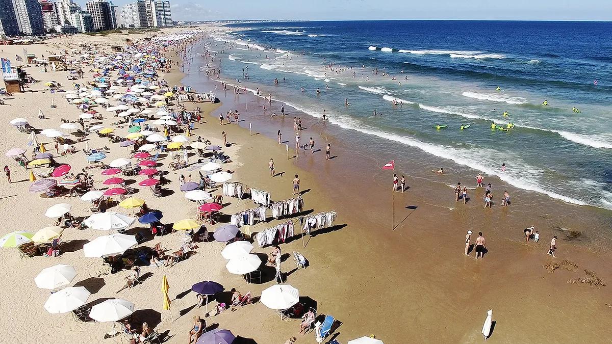 Temporada Turística en Punta del Este: Guía Completa - Cuándo es temporada baja en Punta del Este punta del este turismo temporada - Cuándo es temporada baja en Punta del Este