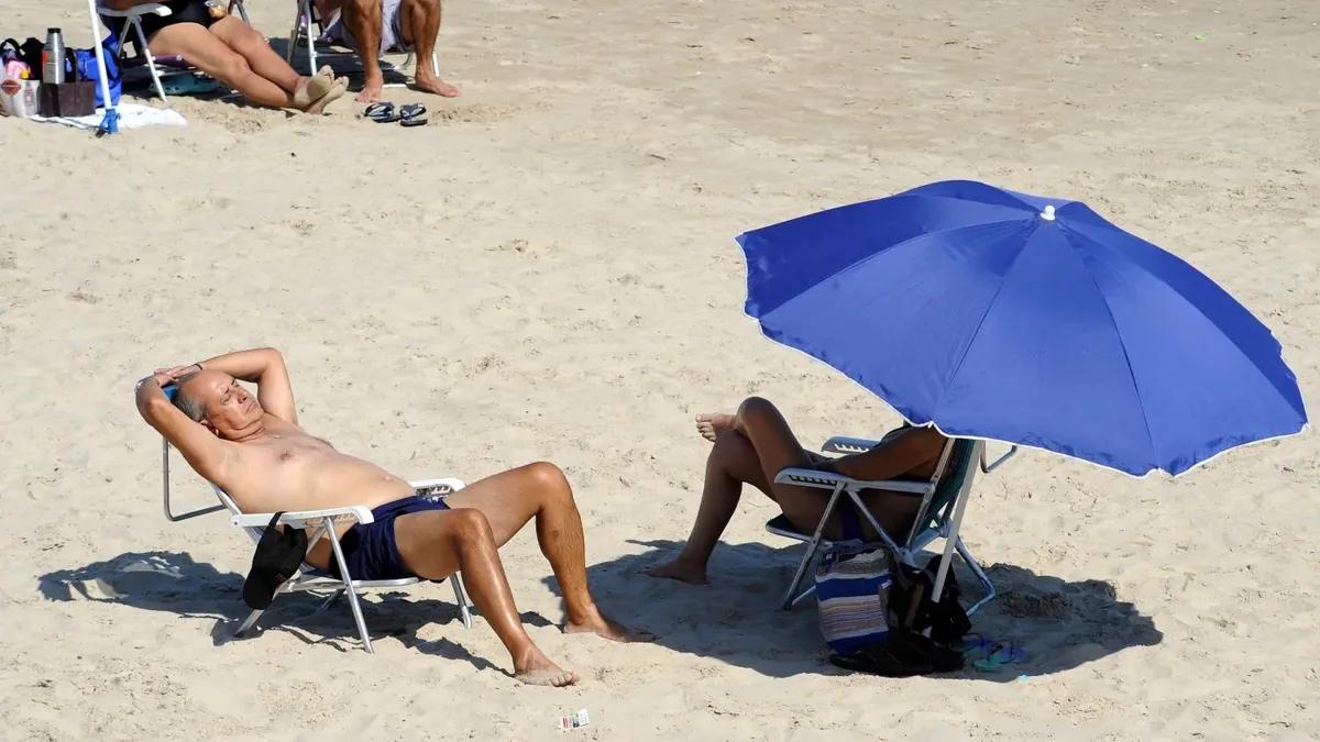 Guía Completa de Turismo en Uruguay: Descubre sus Maravillas - Cuándo es turismo en Uruguay en 2024 turismo en uruguya - Cuándo es turismo en Uruguay en 2024