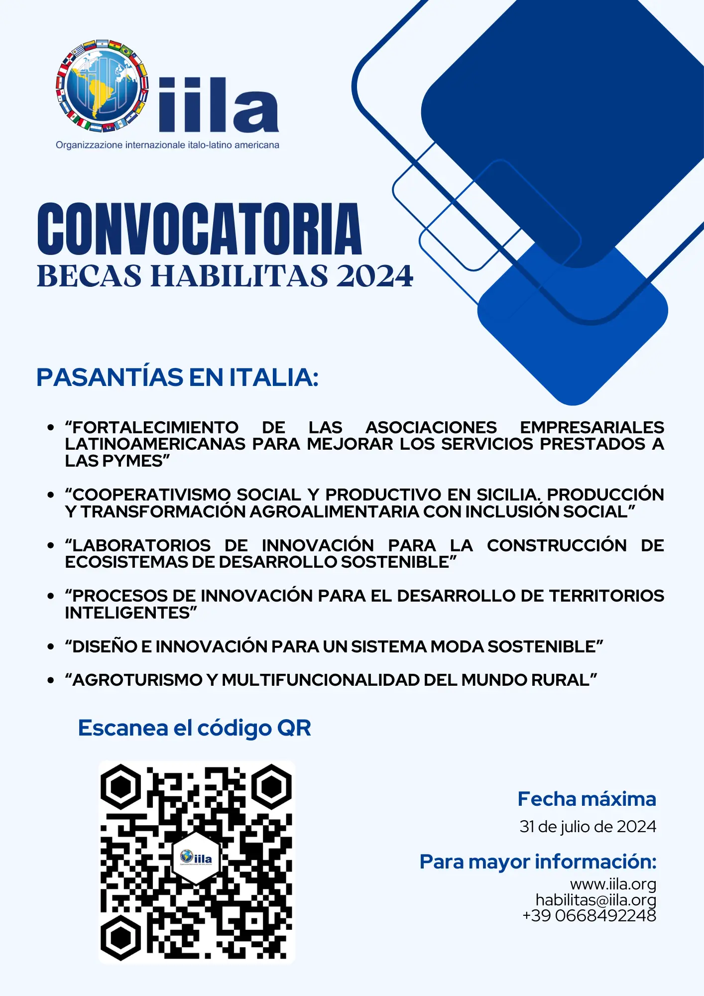 Becas UDELAR para Pasantías y Licenciatura en Turismo: Guía Completa 2024 - Cuándo están las becas 2024 becas udelar pasantias licenciatura en turismo - Cuándo están las becas 2024