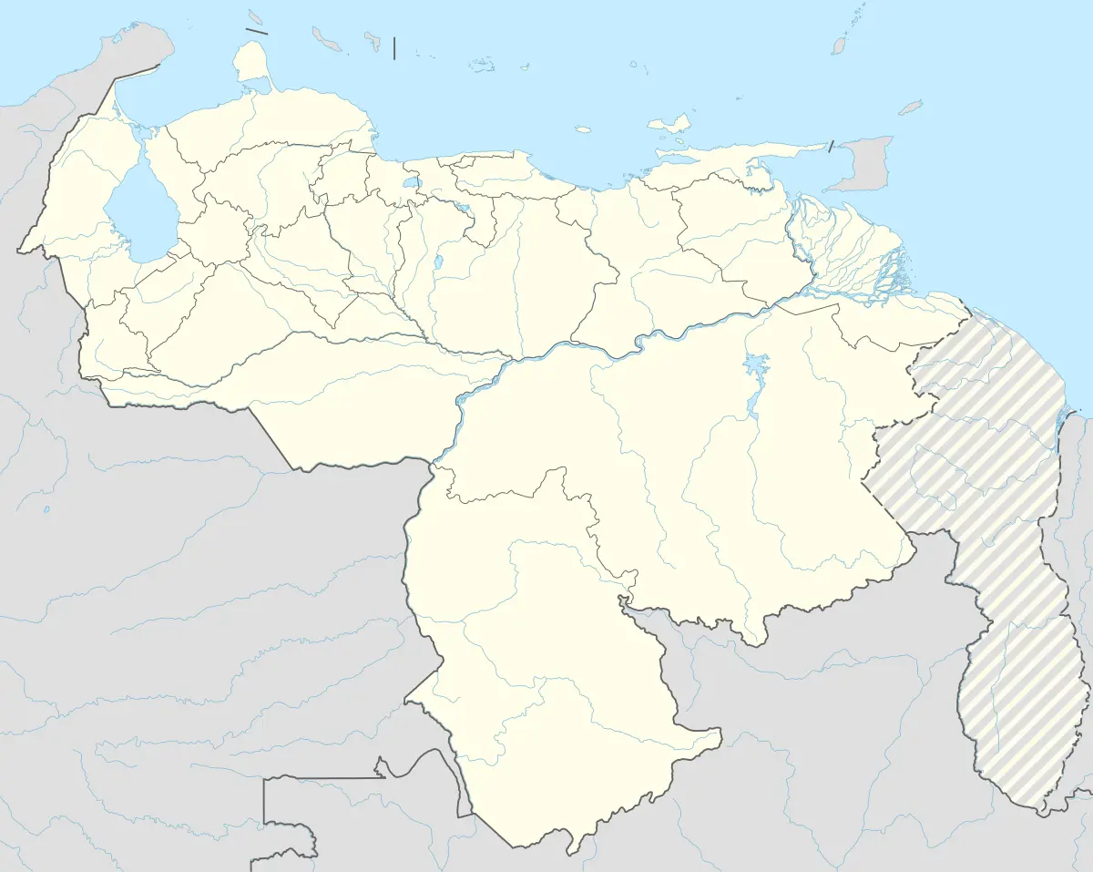 Agencia de Turismo Isla de Coche: Tu Guía Completa para un Viaje Inolvidable - Cuándo fue fundada la isla de coche agencia de turismo isla de coche - Cuándo fue fundada la isla de coche