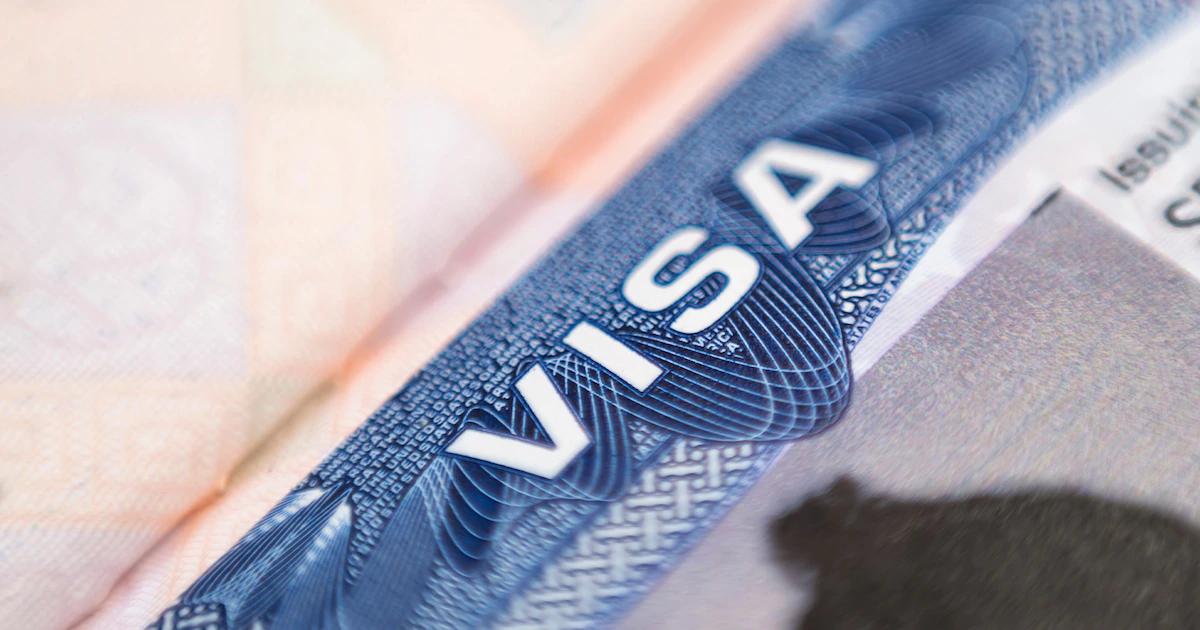 Cómo Conseguir una Visa de Turista Americana: Guía Completa 2024 - Cuándo hay citas para la visa americana en el 2024 como conseguir una visa de turismo americanao - Cuándo hay citas para la visa americana en el 2024