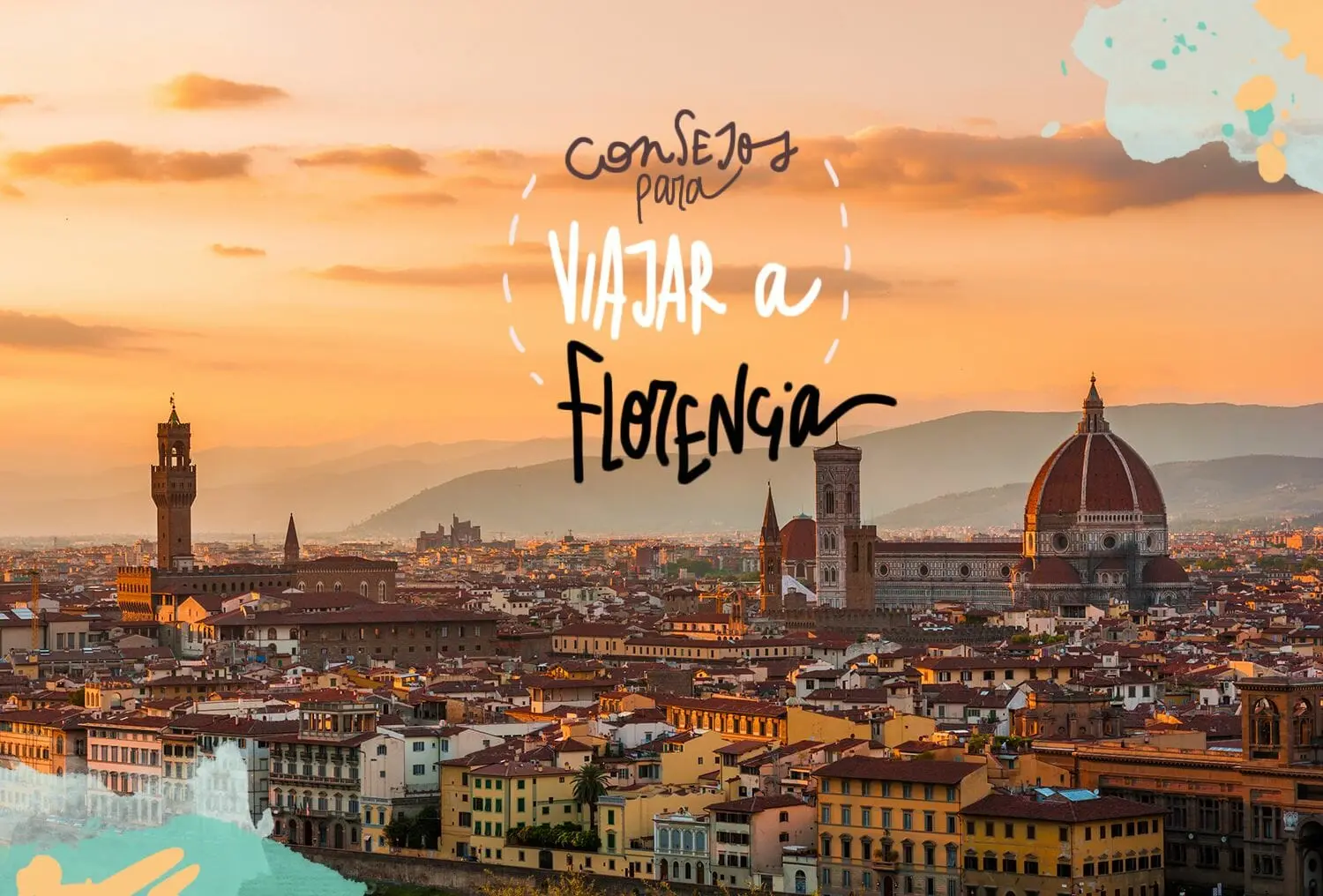 <b>La Mejor Época para Visitar Florencia: Guía Completa para Tu Viaje</b> - Cuándo hay menos gente en Florencia epoca de turismo florecio - Cuándo hay menos gente en Florencia