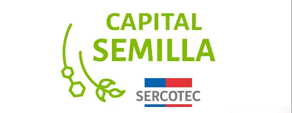 Cómo Ver Mi Postulación Sercotec Capital Semilla Turismo - Cuándo inicia el capital semilla 2024 como ver mi postulacion sercotec capital semilla turismo - Cuándo inicia el capital semilla 2024
