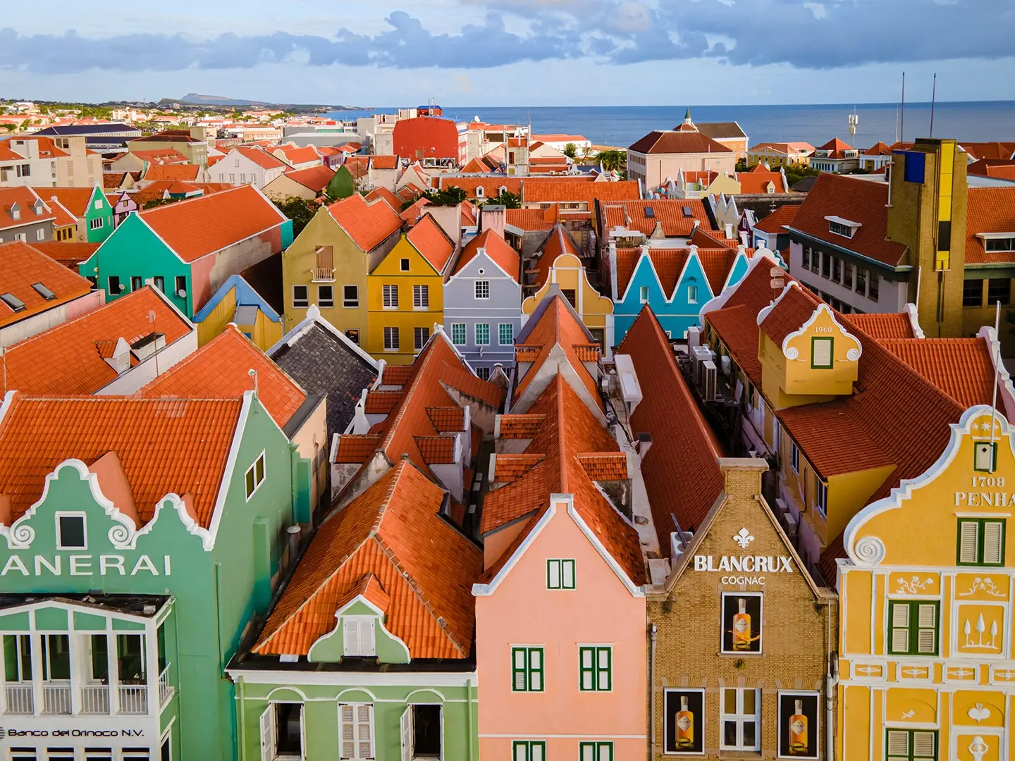 Tarjeta de Turismo de Curazao: Guía Completa para un Viaje Sin Complicaciones - Cuándo llenar la tarjeta de inmigración digital curazao carton de turismo curacao - Cuándo llenar la tarjeta de inmigración digital curazao