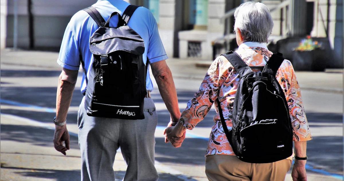 Cómo saber si quedaste aceptado en el programa Turismo Social - Cuándo mandan las cartas del Imserso 2024 como sabes si quedastes aceptado en el programa turismo social - Cuándo mandan las cartas del Imserso 2024