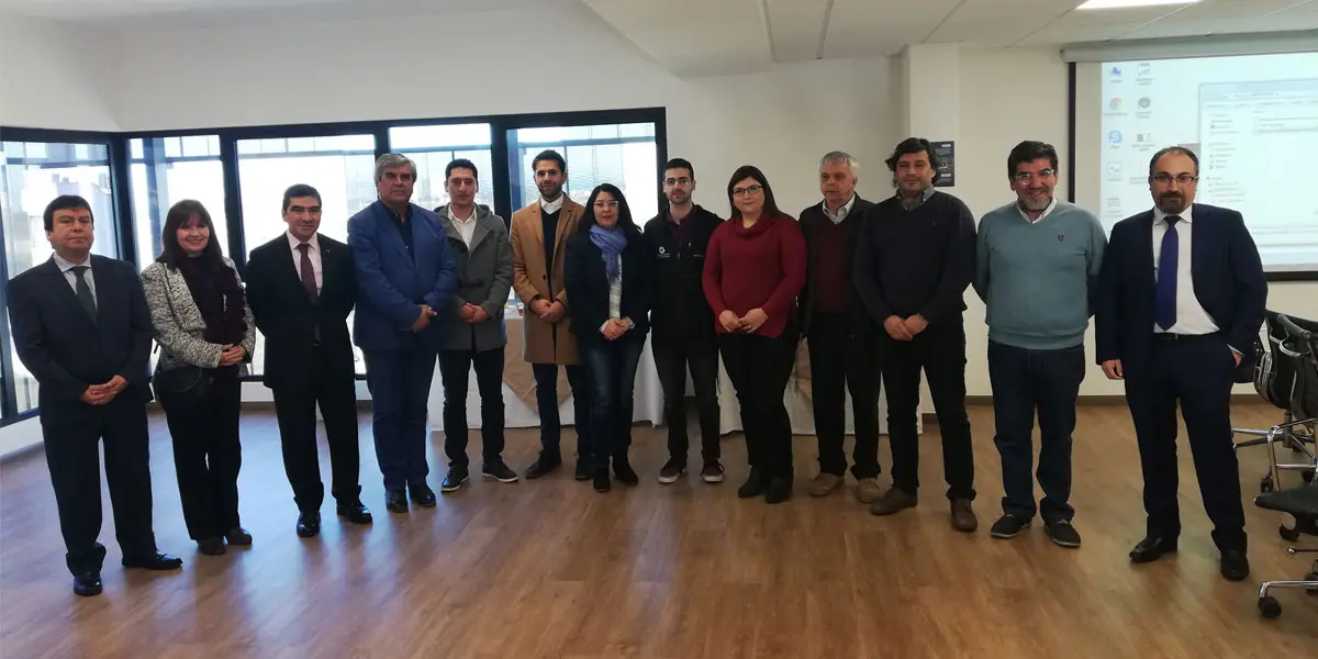 Aldo Carpanetti Turismo: Un Viaje a la Historia del Turismo Social en Argentina - Cuándo nace el turismo social argentino aldo carpanetti turismo - Cuándo nace el turismo social argentino
