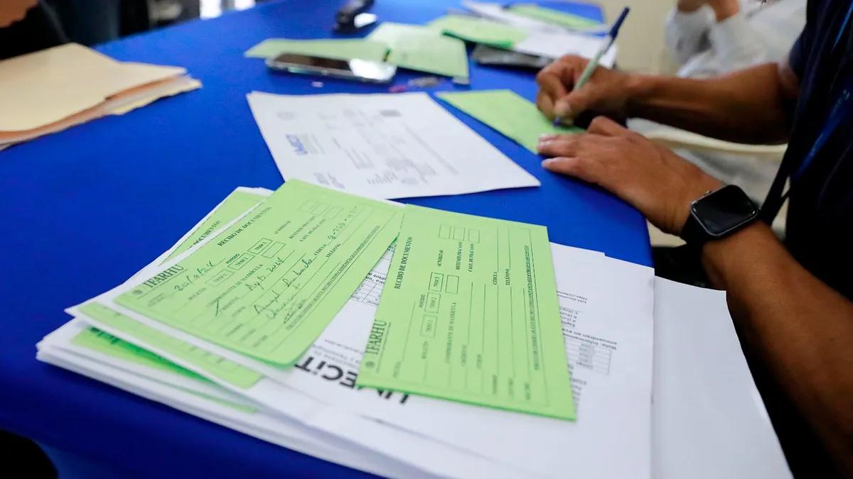 becas del ifarhu turismo internacional - Cuándo pagan la beca del IFARHU en 2024