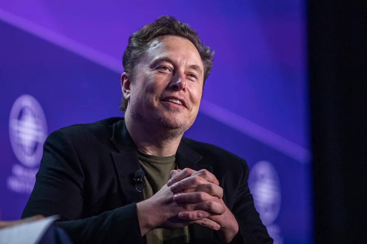 Viajes Espaciales de Turismo: El Sueño de Elon Musk y el Futuro de SpaceX - Cuándo planea Elon Musk ir a Marte viajes espaciales de turismo elon musk - Cuándo planea Elon Musk ir a Marte