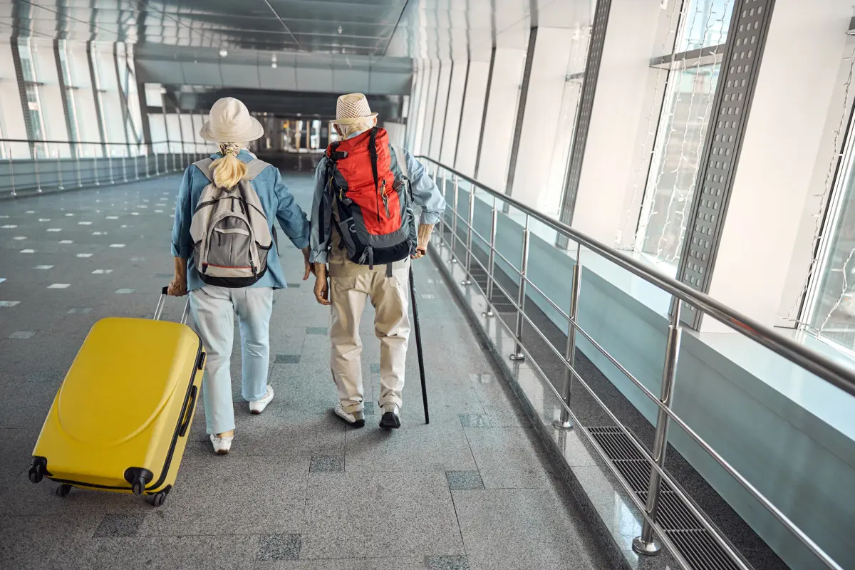 Mundiplan Turismo Senior: Tu Guía Completa para Viajes Inolvidables - Cuándo salen los viajes de Mundiplan 2024 mundiplan turismo senior - Cuándo salen los viajes de Mundiplan 2024