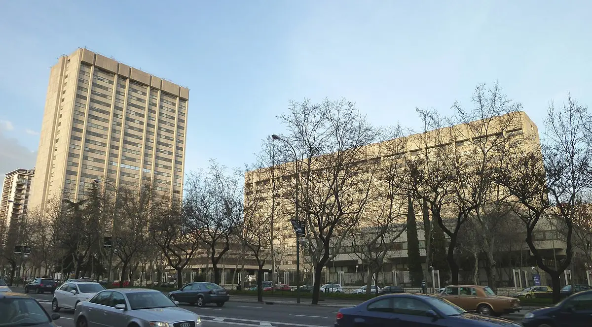 Agenda Digital para España: Impulso a la Economía y Sociedad Digital - Cuándo se aprobó la Agenda Digital para España ministerio de energía turismo y agenda digital - Cuándo se aprobó la Agenda Digital para España