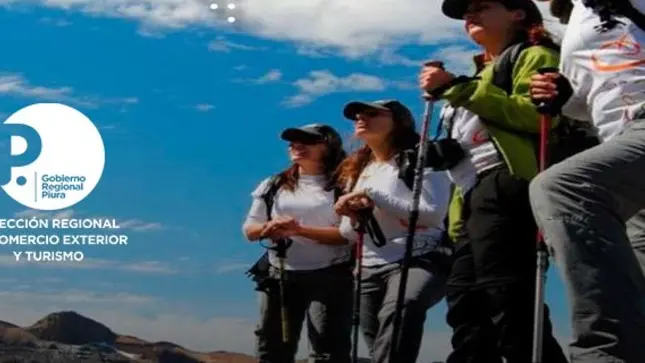 dia del turismo selva peru - Cuándo se celebra el día del guía de turismo en Perú