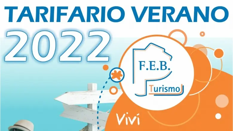Tarifario FEB Turismo: Guía Completa para Docentes - Cuándo se cobra el fondo compensador de la Feb tarifario feb turismo - Cuándo se cobra el fondo compensador de la Feb