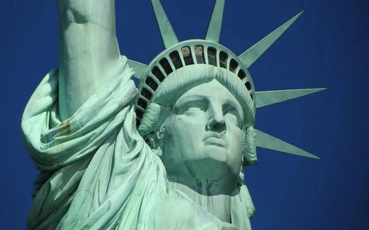 Turismo Monumento: Una Guía Completa para Entender su Importancia - Cuándo se considera monumento que es el turismo monumemto - Cuándo se considera monumento
