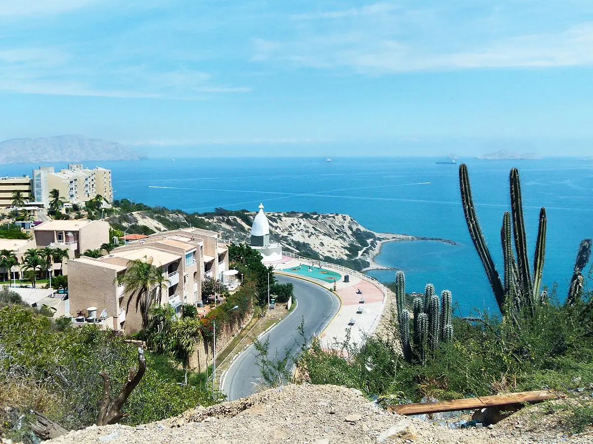 Antecedentes del Turismo en Lechería: De Lechería a Destino Turístico - Cuándo se creó la lechería antecedentes turismo en lechería - Cuándo se creó la lechería