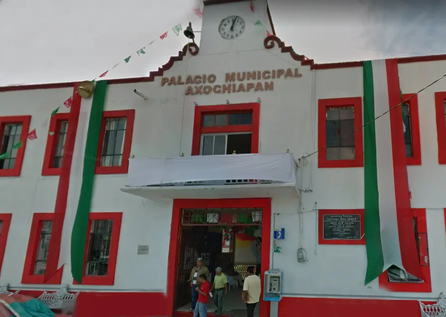 Axochiapan Turismo: Una Guía Completa para tu Visita - Cuándo se fundó Axochiapan axochiapan turismo - Cuándo se fundó Axochiapan