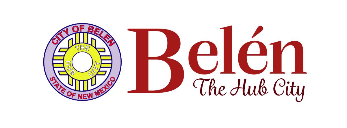 ciudad de belen turismo - Cuando se fundó Belén