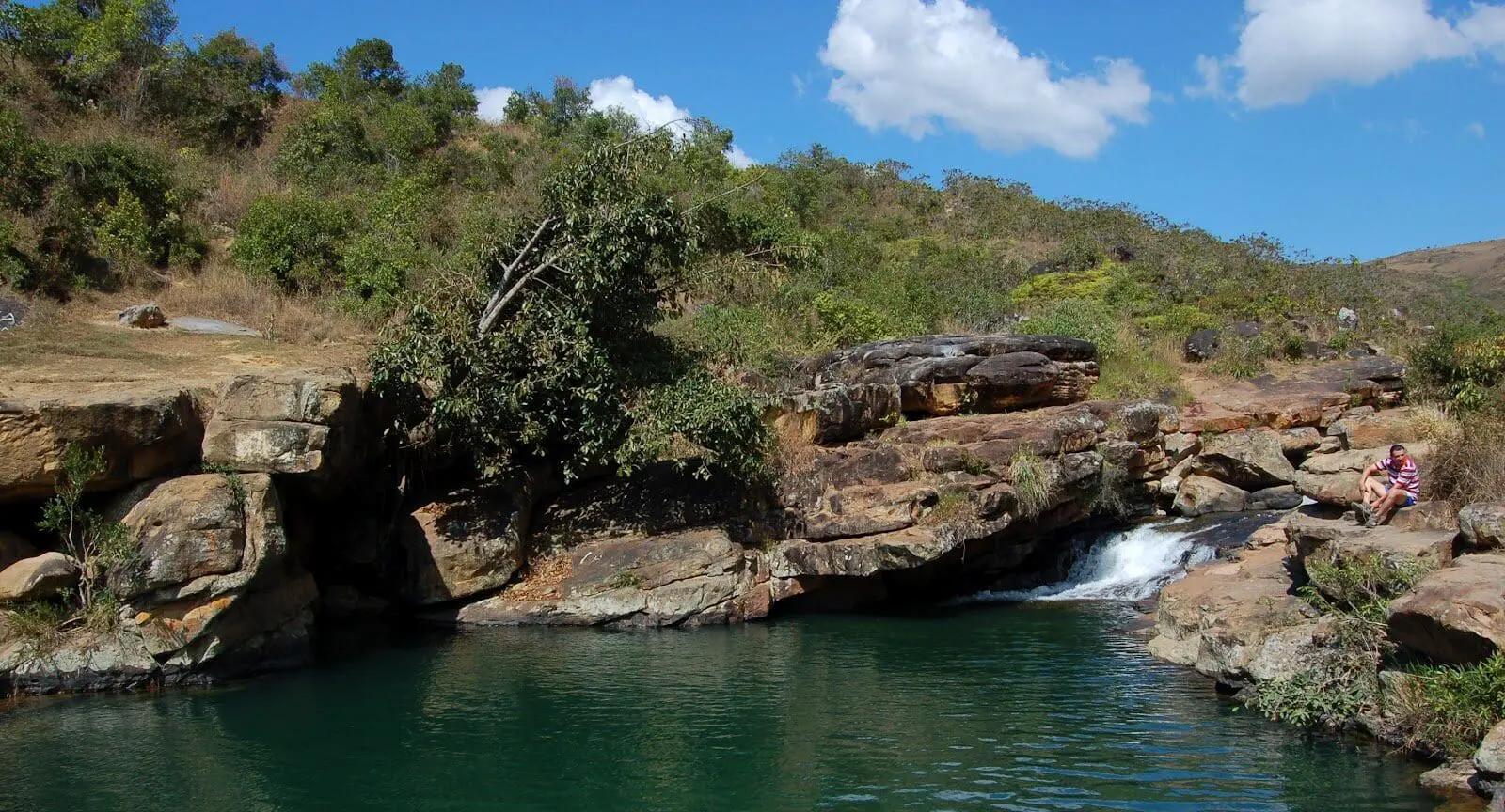 antecedentes del turismo en curiti santander - Cuándo se fundó Curití, Santander