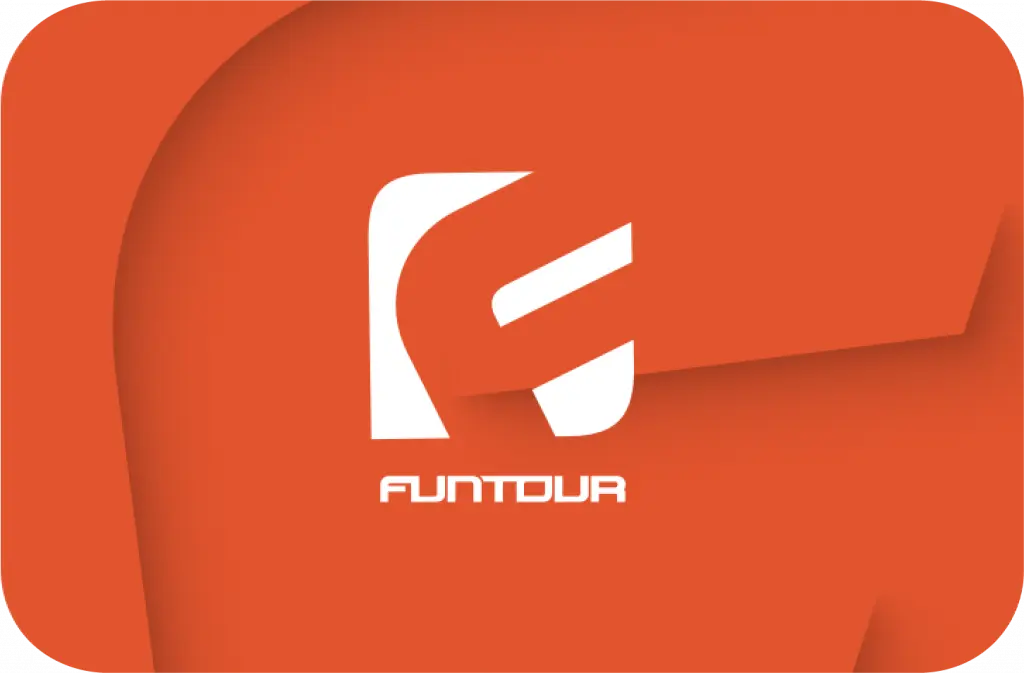 Omnibuses de Funtour Turismo: Una Guía Completa - Cuándo se fundó Funtour omnibus de funtour turismo - Cuándo se fundó Funtour