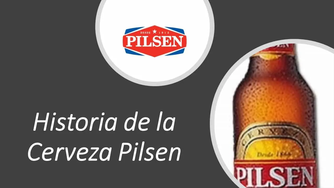 plzen turismo - Cuándo se fundó Pilsen