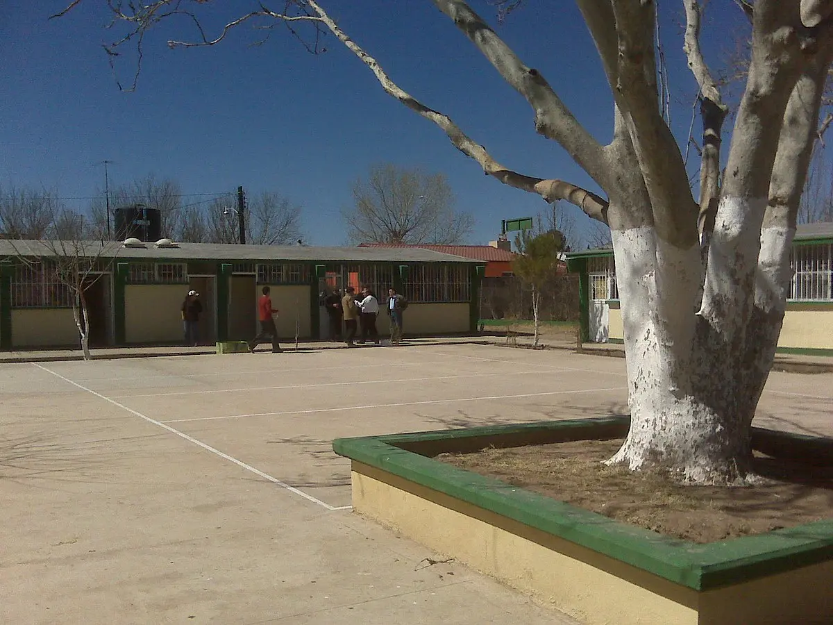 Turismo en Santa Isabel, Chihuahua: Una joya escondida - Cuándo se fundó Santa Isabel, Chihuahua santa isabel chihuahua turismo - Cuándo se fundó Santa Isabel, Chihuahua