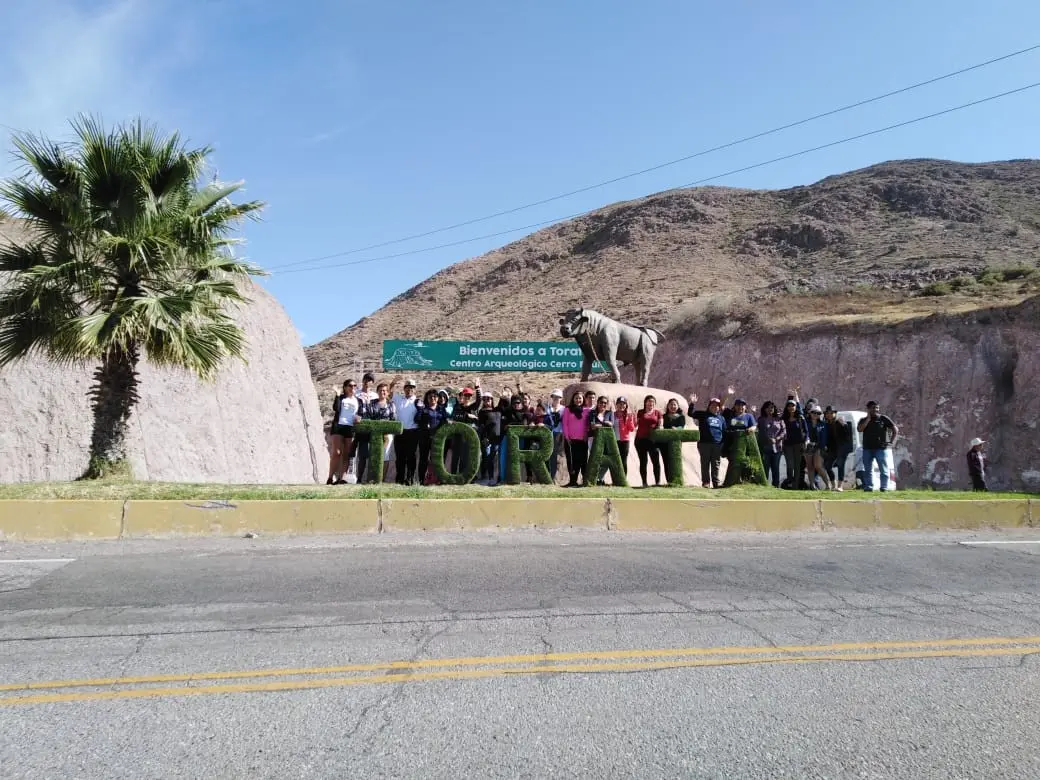 Cuándo es el Día del Turismo en Torata: Guía completa para tu visita - Cuándo se fundó Torata cuando es el dia del turismo en torata - Cuándo se fundó Torata
