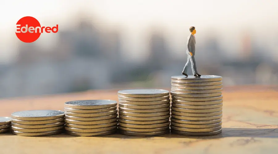 Ajuste Salarial MTSS Turismo 2024 en Costa Rica: Guía Completa - Cuándo se hacen los ajustes salariales ajuste salarial mtss turismo - Cuándo se hacen los ajustes salariales