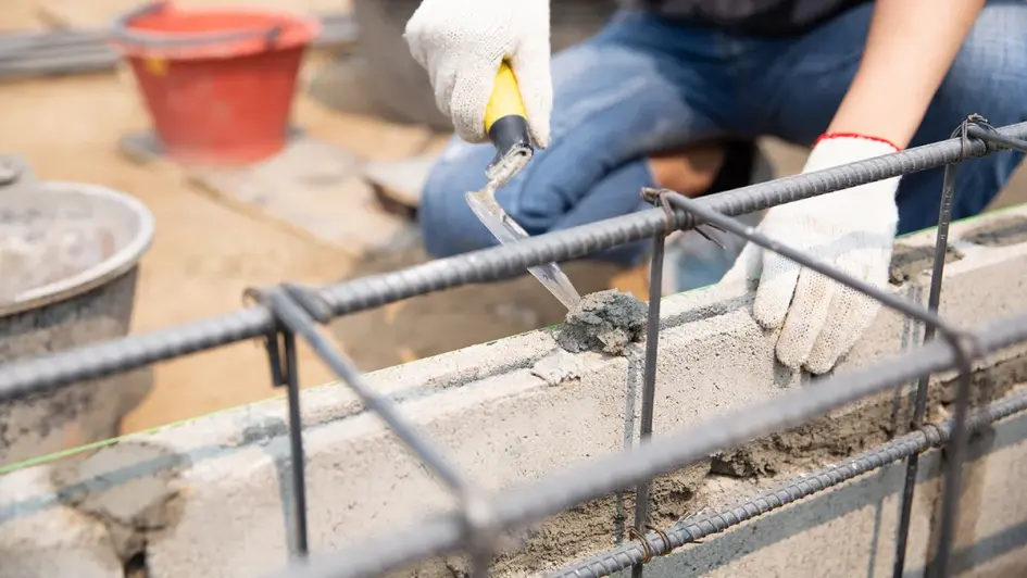 Consulta cobro licencia en turismo construcción - Cuándo se paga la licencia de la construcción 2024 en Uruguay consulta cobro licencia en turismo construcción - Cuándo se paga la licencia de la construcción 2024 en Uruguay