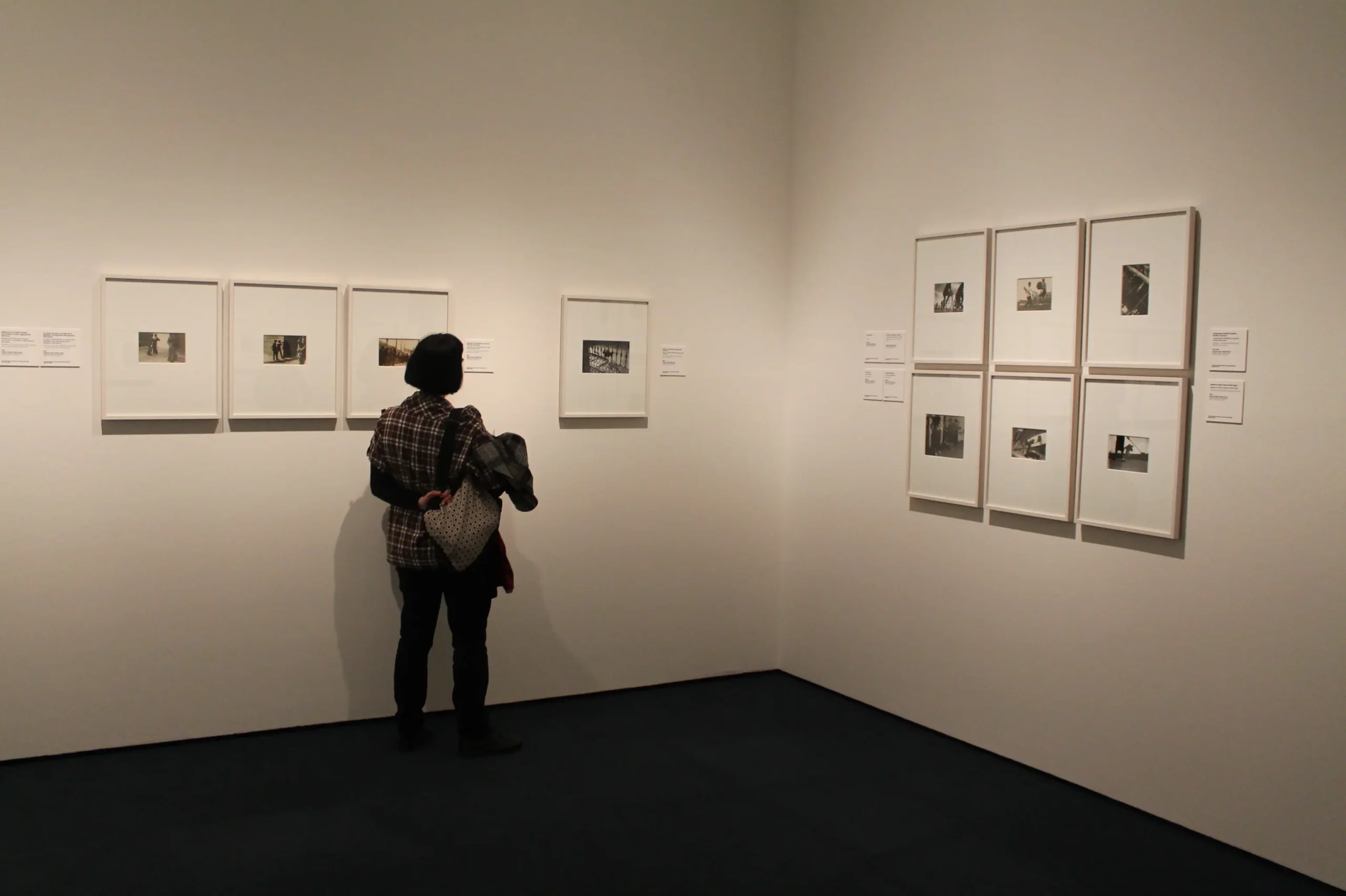 Museos en Barcelona: Una Guía Completa para el Turista - Cuándo son gratis los museos en Barcelona barcelona turismo museos - Cuándo son gratis los museos en Barcelona