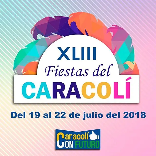 Caracolí, Antioquia: Turismo, Historia y Naturaleza - Cuándo son las fiestas de Caracoli caracoli antioquia turismo - Cuándo son las fiestas de Caracoli