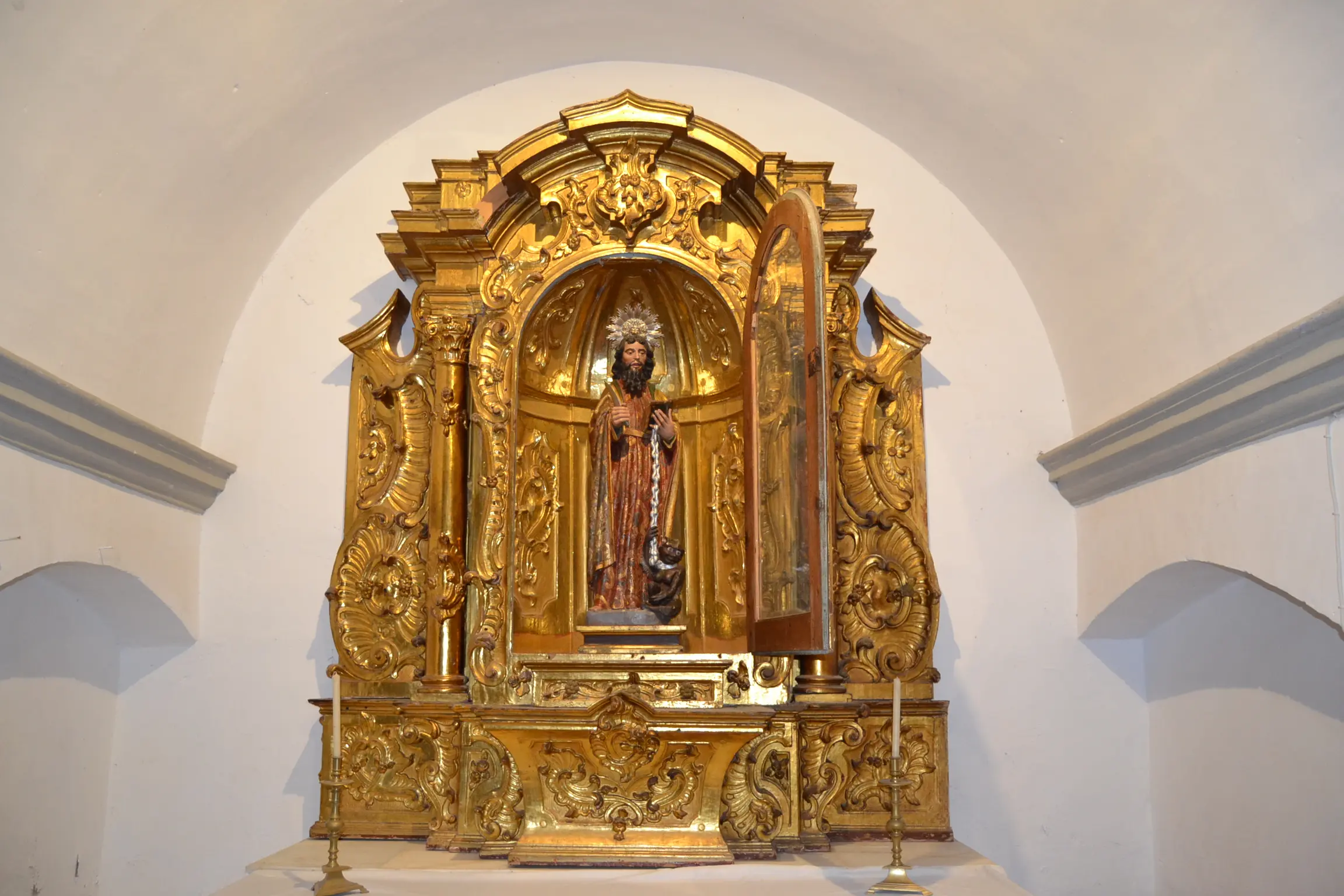 Jerez de los Caballeros: Turismo en la Ciudad de las Cuatro Torres - Cuándo son las fiestas de Jerez de los Caballeros jerez de los caballeros turismo - Cuándo son las fiestas de Jerez de los Caballeros