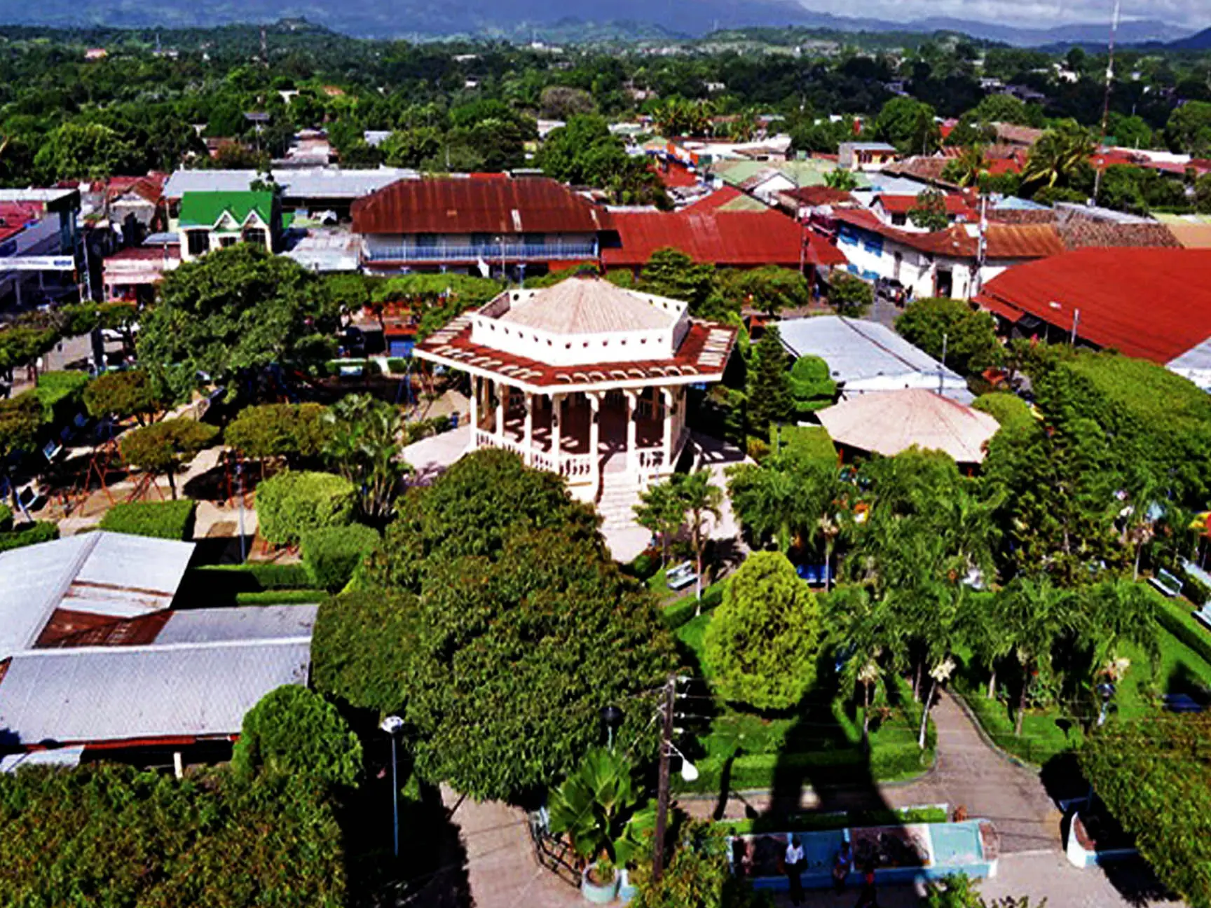 Juigalpa, Chontales: Una Guía Completa de Turismo - Cuándo son las fiestas de Juigalpa chontales juigalpa chontales turismo - Cuándo son las fiestas de Juigalpa chontales