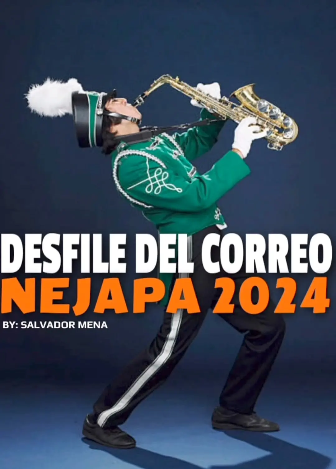 Nejapa: Turismo, Historia y Tradiciones de un Pueblo Salvadoreño - Cuándo son las fiestas de Nejapa nejapa turismo - Cuándo son las fiestas de Nejapa
