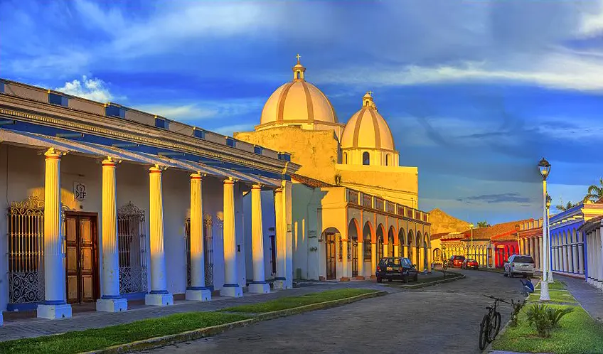 <b>Tlacotalpan:</b> Turismo en la Ciudad Patrimonio de la Humanidad - Cuándo son las fiestas de Tlacotalpan tlacotalpan turismo - Cuándo son las fiestas de Tlacotalpan