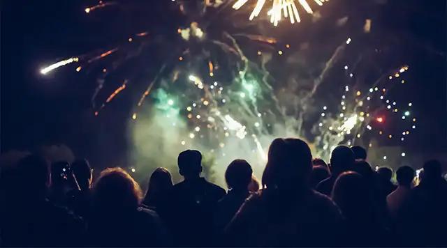 Festivales y Fiestas en Córdoba: Una Guía Completa para el Turista - Cuándo son las fiestas en Córdoba cordoba turismo festivales - Cuándo son las fiestas en Córdoba
