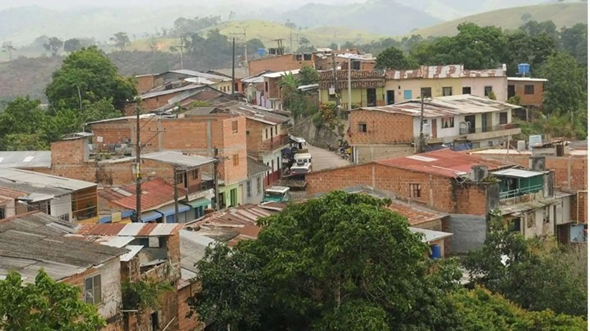 Remedios, Antioquia: Turismo, Fiestas y Cómo Llegar - Cuándo son las fiestas en Remedios, Antioquia remedios antioquia turismo - Cuándo son las fiestas en Remedios, Antioquia