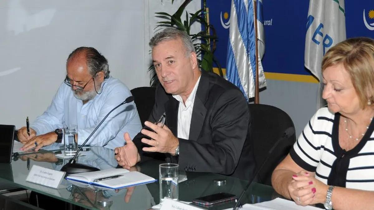 Kechichian Turismo Social Argentina: Un Análisis Completo - Cuándo surge el turismo social en Argentina kechichian turismo social argentina - Cuándo surge el turismo social en Argentina