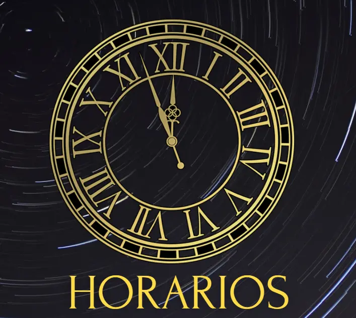 Horarios de Turismo Nocturno en UTU: Una Guía Completa - Cuándo termina la Utu horarios de turismo nocturno en utu - Cuándo termina la Utu