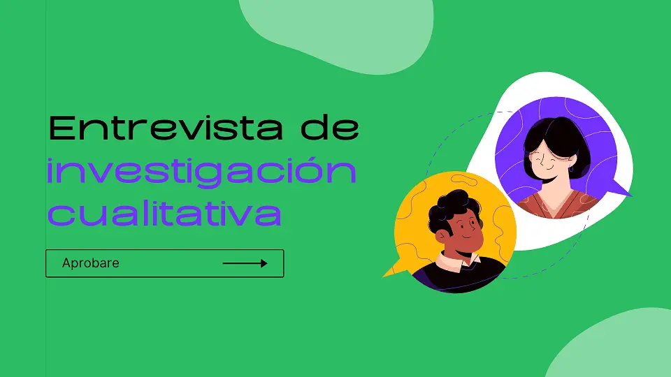 Entrevista no estructurada: Una exploración en profundidad - Cuando una entrevista es no estructura entrevista no estructurada según autor de turismo - Cuando una entrevista es no estructura