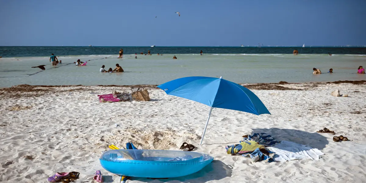 vacaciones de julio turismo - Cuándo van a ser las vacaciones de julio