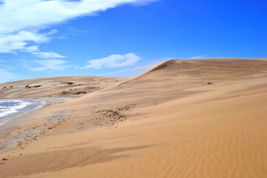 Turismo en Uruguay: Precios y Guía Completa - Cuándo viajar a Uruguay turismo en uruguay precios - Cuándo viajar a Uruguay