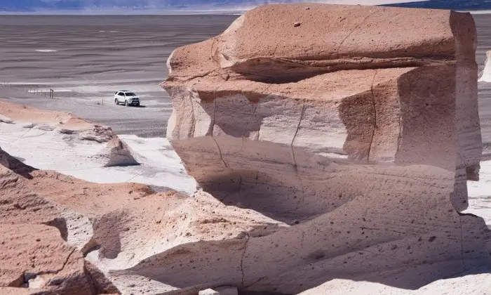Antofagasta de la Sierra y Catamarca: Una Guía Completa de Turismo - Cuándo visitar Antofagasta de la Sierra antofagasta turismo catamarca - Cuándo visitar Antofagasta de la Sierra