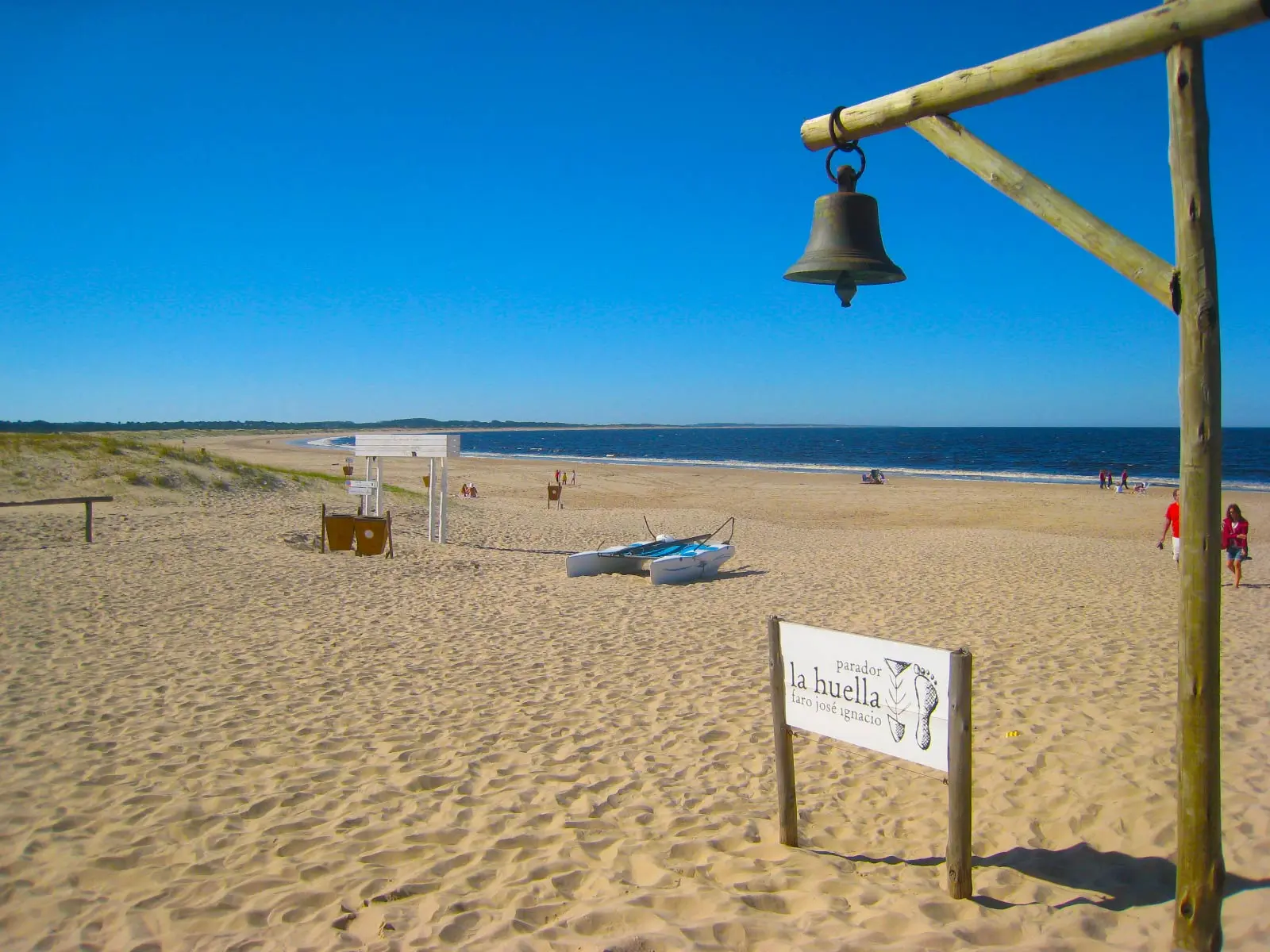 José Ignacio, Uruguay: Guía Completa de Turismo - Cuándo visitar José Ignacio jose ignacio uruguay turismo - Cuándo visitar José Ignacio