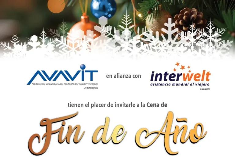 AVAVIT: Asociación Venezolana de Agencias de Viajes y Turismo - Cuántas agencias de viaje hay en Venezuela avavit asociación venezolana de agencias de viajes y turismo - Cuántas agencias de viaje hay en Venezuela