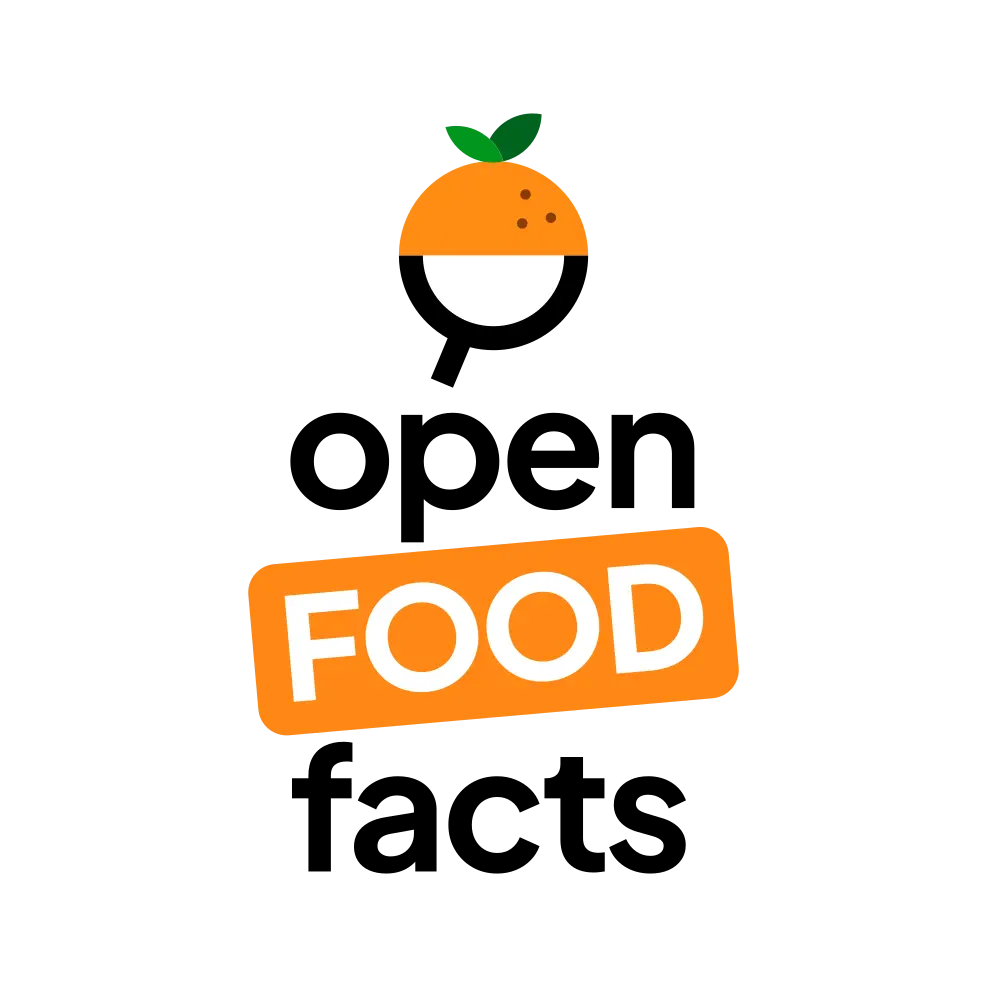 API de Turismo de Queso: Una Oportunidad para el Sector - Cuántas calorías tiene un api con pastel api turismo de queso - Cuántas calorías tiene un api con pastel