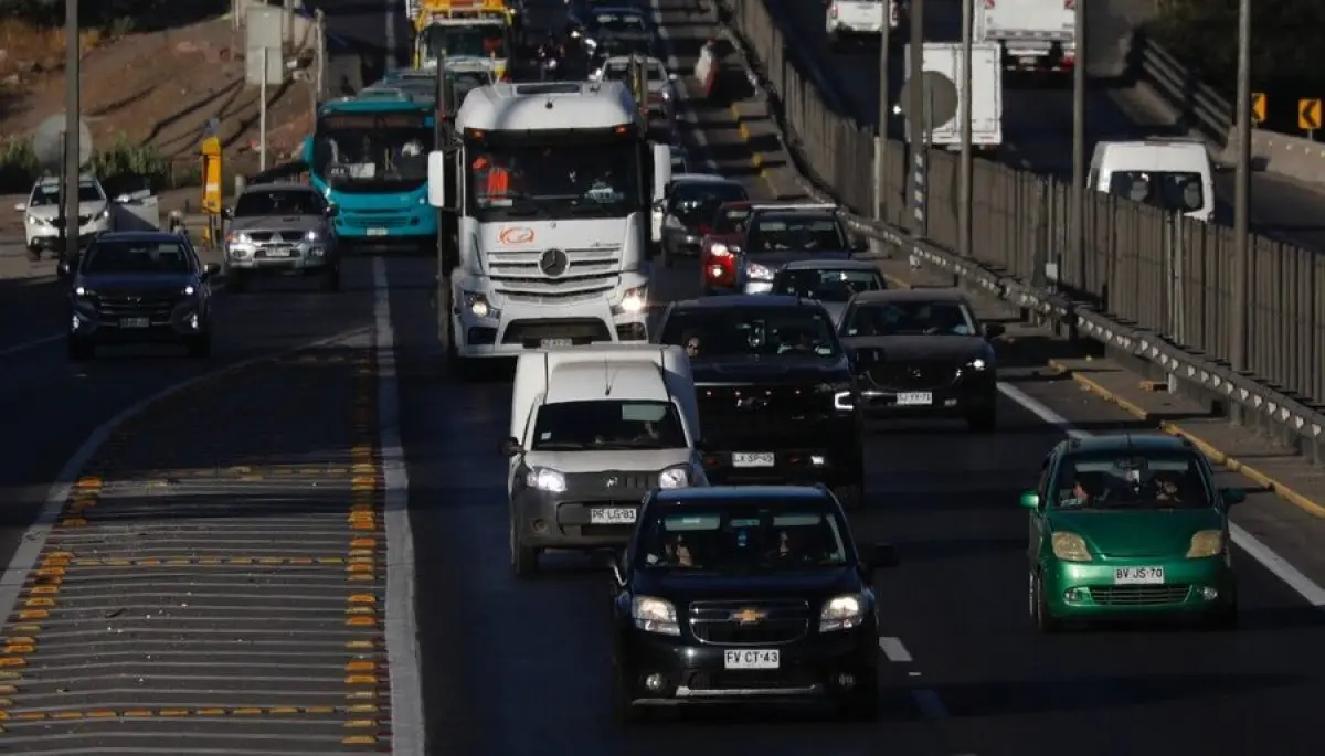Camionetas en Venta Yapo para Turismo: La Guía Definitiva - Cuántas camionetas hay en Chile camionetas en venta yapo para turismo - Cuántas camionetas hay en Chile