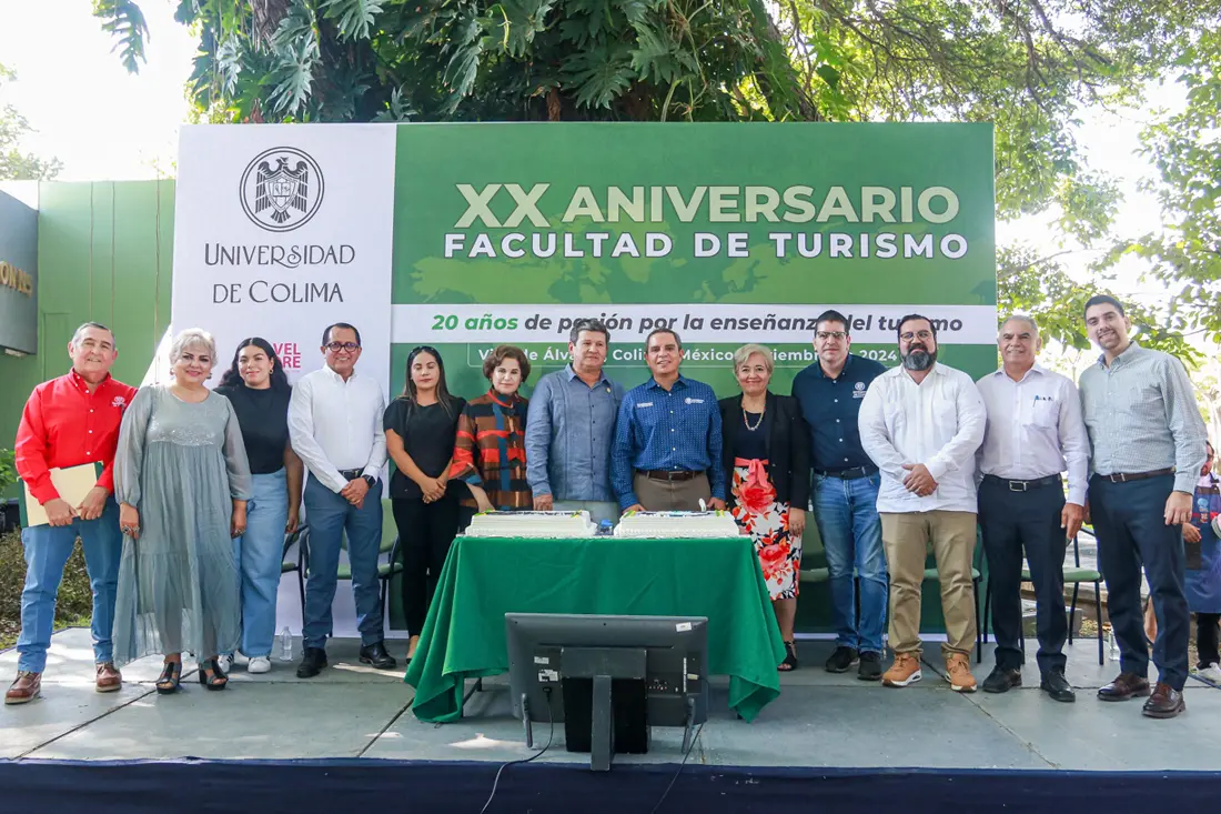 Turismo UdeC: Una Experiencia Universitaria Enriquecedora - Cuántas carreras tiene la UDEC turismo udec - Cuántas carreras tiene la UDEC