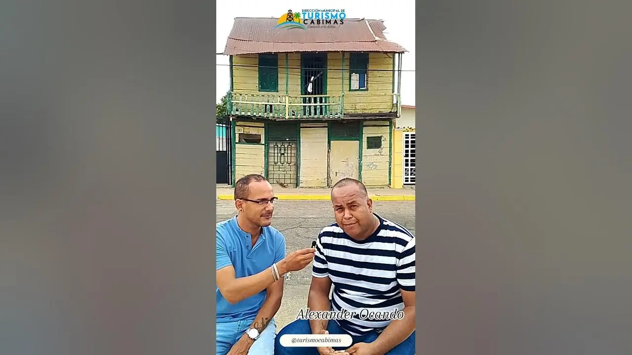 alcadia de cabimas dirección de ambiente y turismo cabimas zulia - Cuántas casas hay en Cabimas