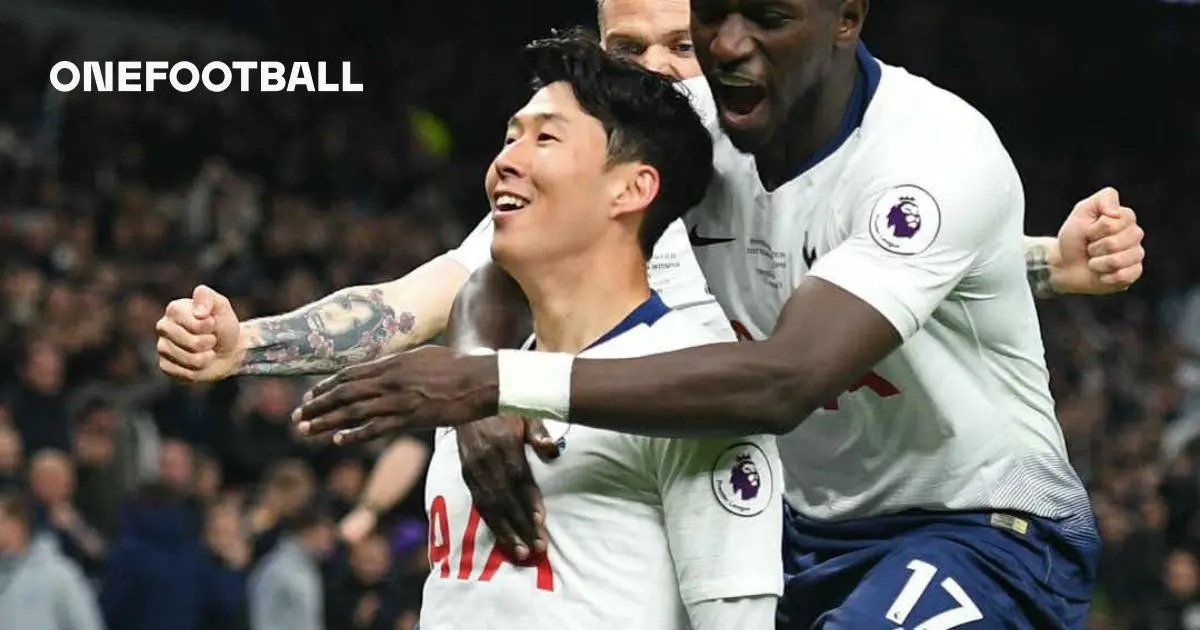 <b>Tottenham Turismo</b>: Una Guía Completa para el Aficionado - Cuántas Champions tiene Tottenham tottenham turismo - Cuántas Champions tiene Tottenham