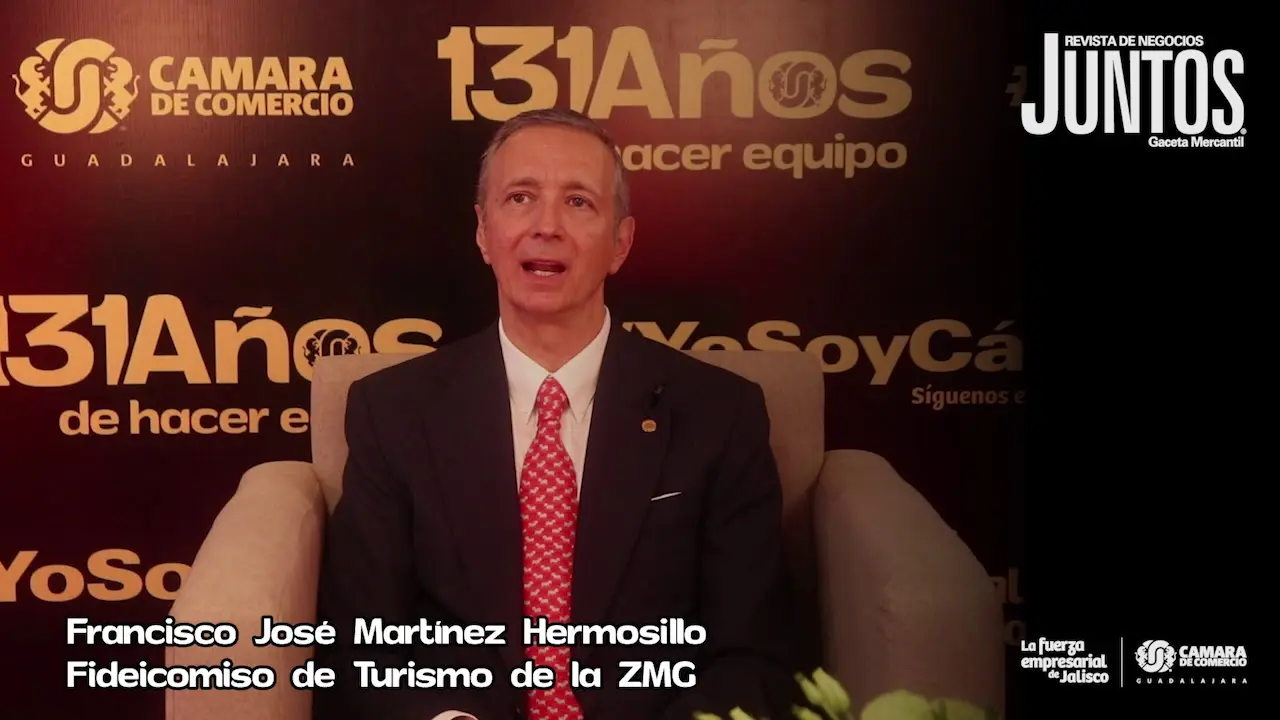 Fideicomiso de Turismo de la Zona Metropolitana de Guadalajara: Un Análisis Integral - Cuántas delegaciones tiene Guadalajara, Jalisco fideicomiso de turismo de la zona metropolitana de guadalajara - Cuántas delegaciones tiene Guadalajara, Jalisco